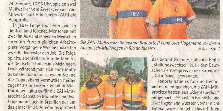 zah_zeitung_rio
