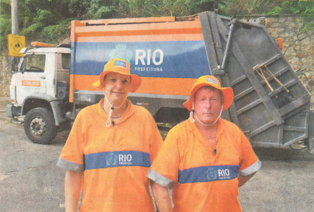zah_zeitung_rio_foto