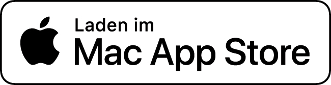 Download_on_the_Mac_App_Store_Badge_DE_wht_092917